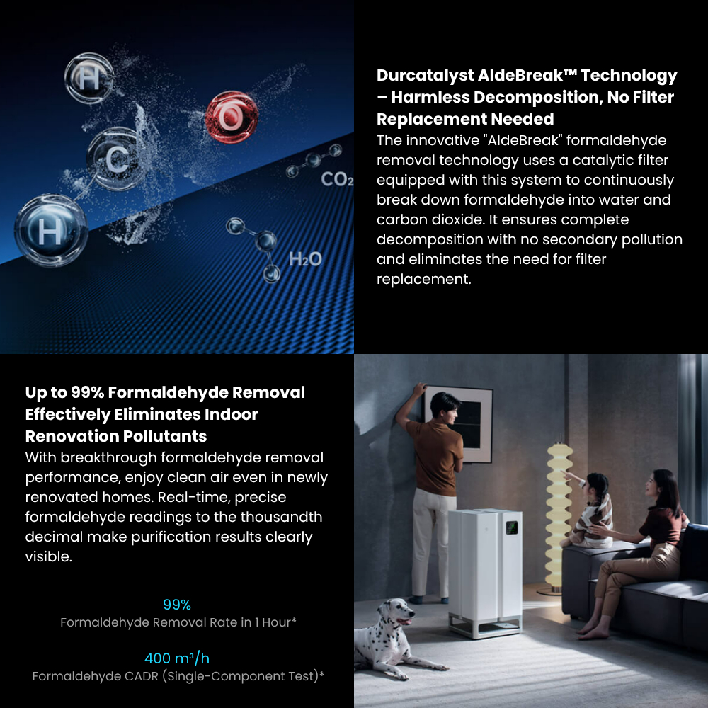 my-11134207-820l6-mfanrqzhn6z280