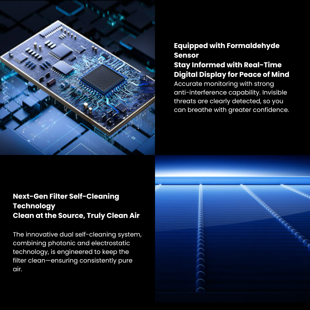 my-11134207-820lb-mfanrsycpix40d