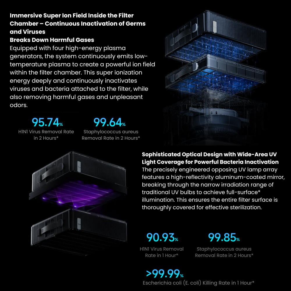 my-11134207-820l5-mfanrv06u96wd4