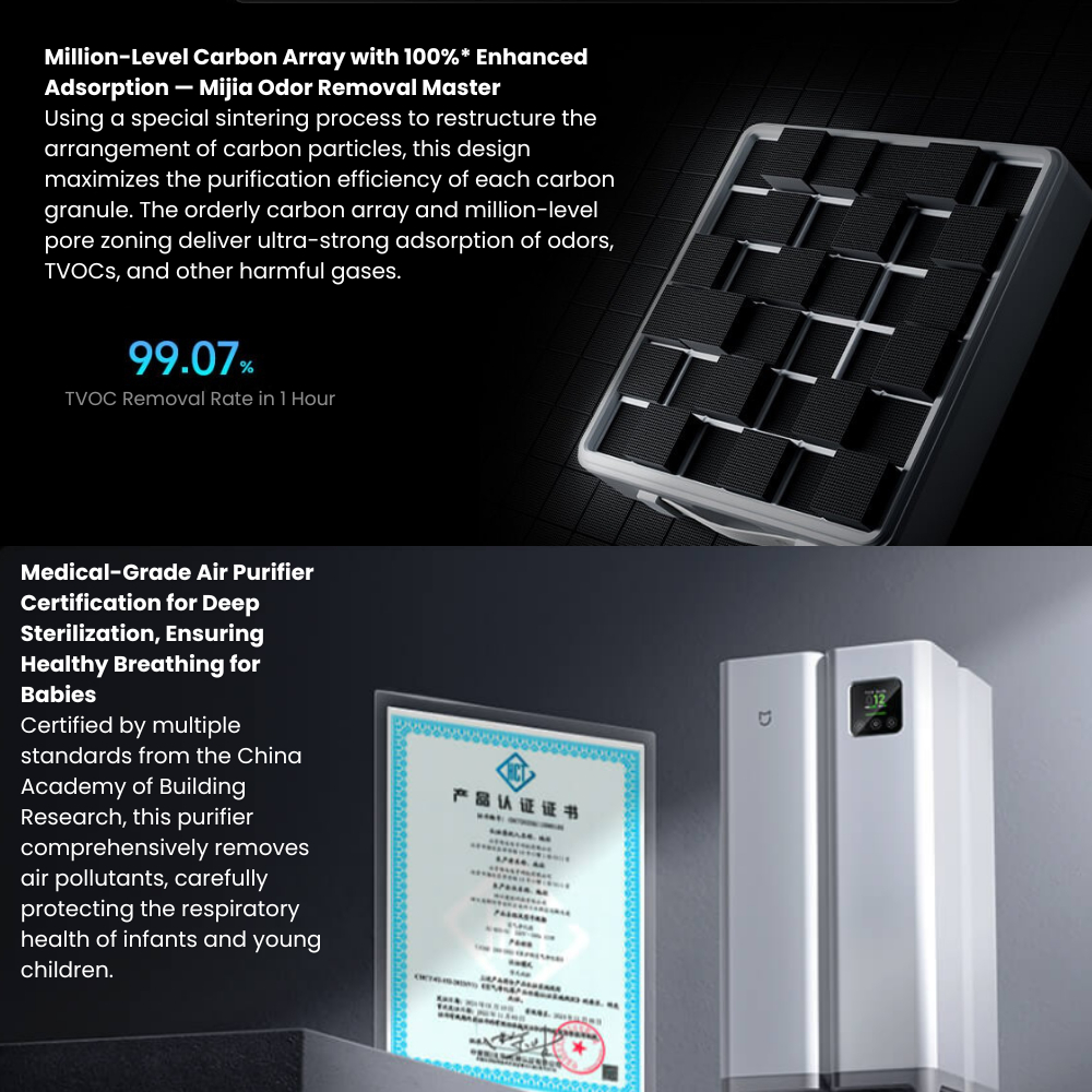 my-11134207-820li-mfanrzflczka68