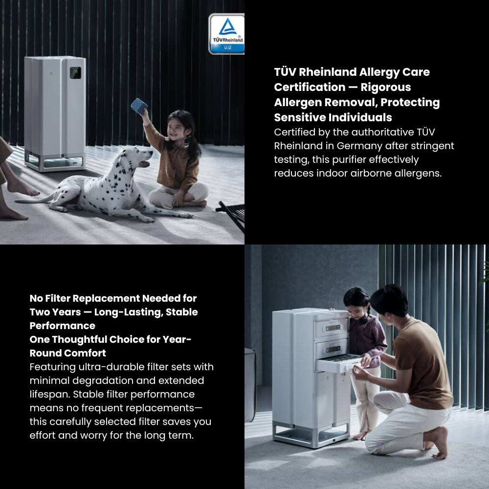 my-11134207-820l6-mfans1fcm61aba