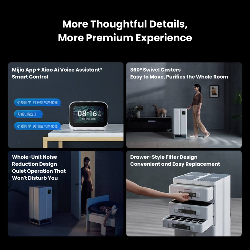 my-11134207-820l8-mfanskq9logd06