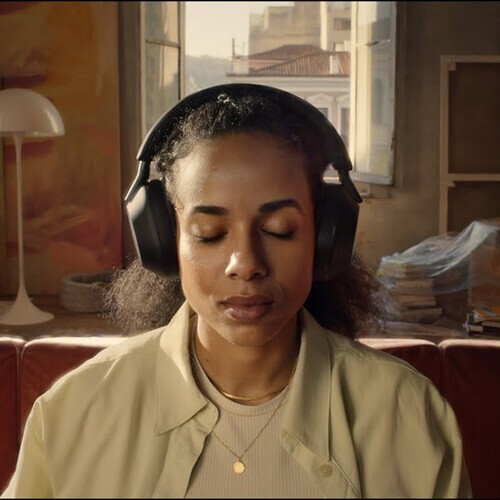 my-11134207-7rask-ma56ff9jx5pn14