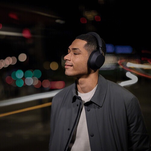 my-11134207-7rasg-ma56fhnkfacr2c