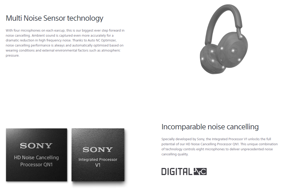 my-11134208-7ras9-ma5c5vtl9wz452