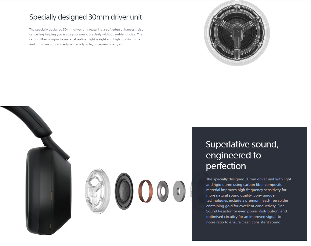 my-11134208-7ras8-ma5c5vtlbbjk19