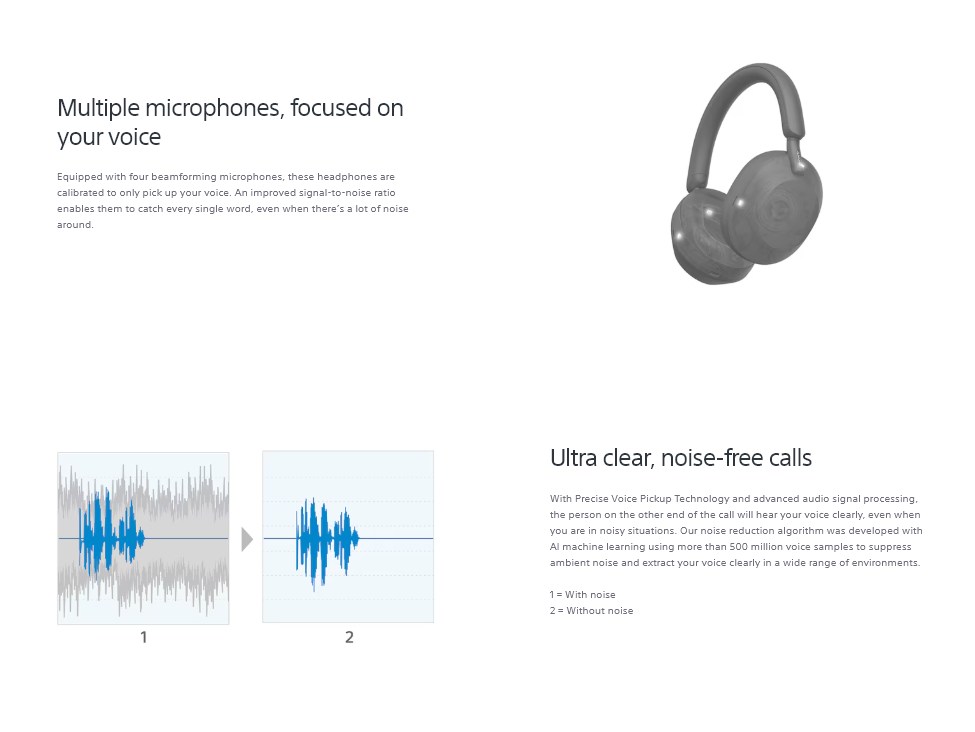 my-11134208-7rasm-ma5c5vtlcq4060