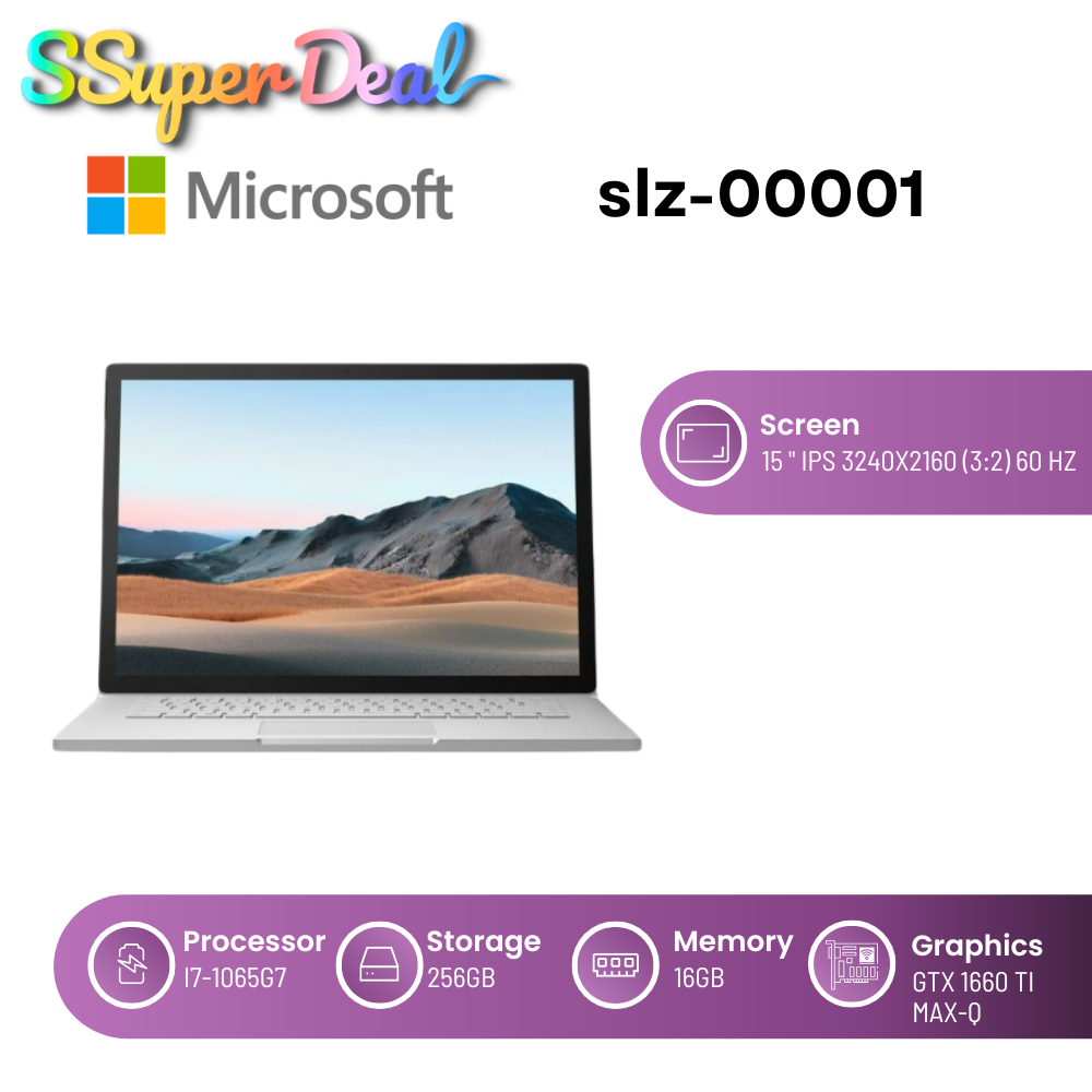 my-11134207-820l5-mimurt0820oye5