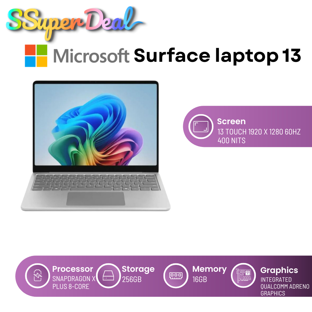 my-11134207-820l8-mimsu4gmcwzmf6