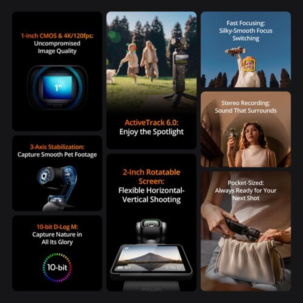 my-11134207-820le-mjdmkd1pup6v73