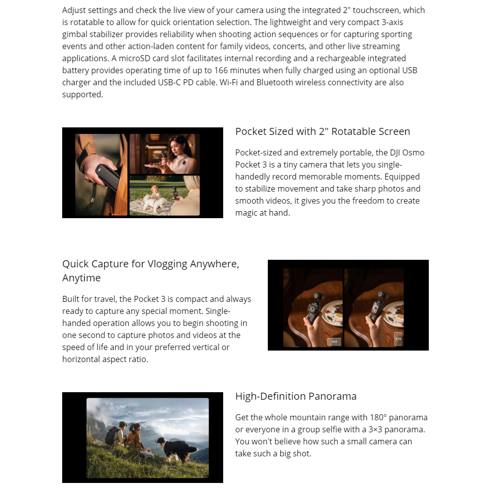 my-11134207-820l9-mjdmktzs7abq8e