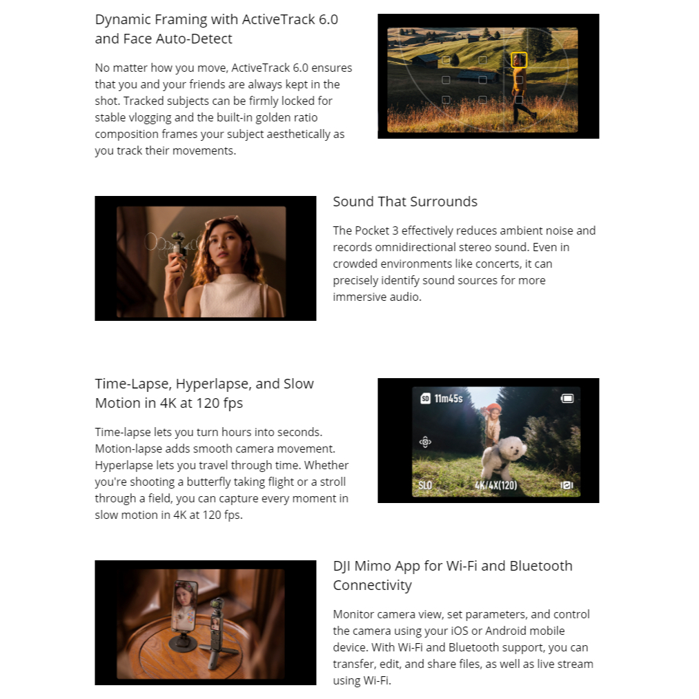 my-11134207-820li-mjdmkxd3xd6u20