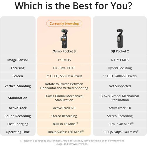 my-11134207-820lb-mjdml9736t50d1