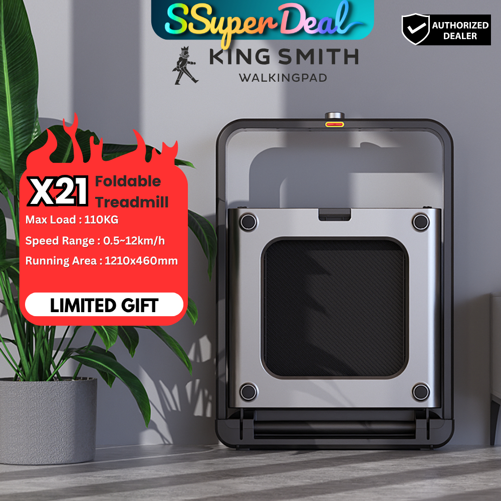 my-11134207-820l5-mh5skbdwrxu383