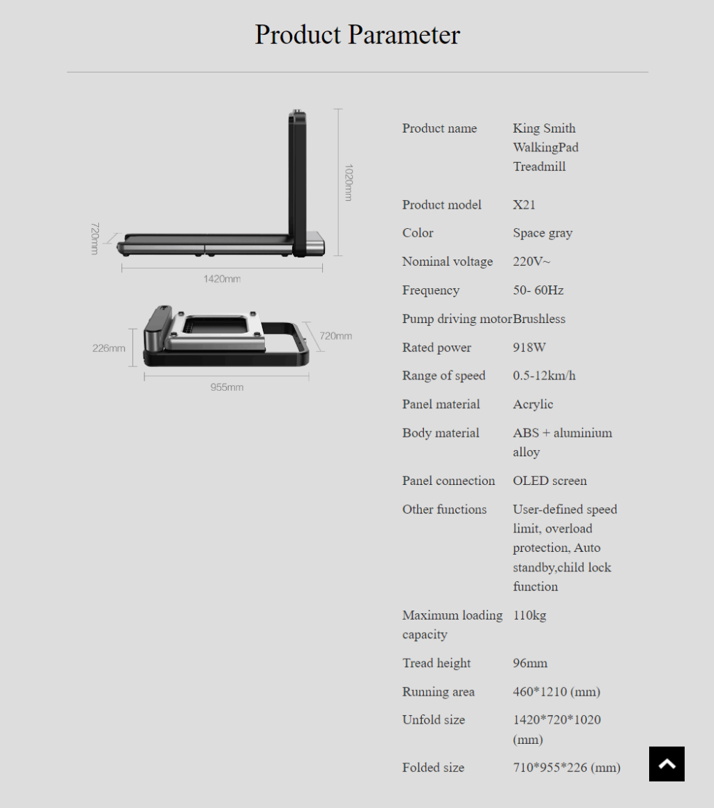 my-11134208-7quky-lg0pv472r25m30