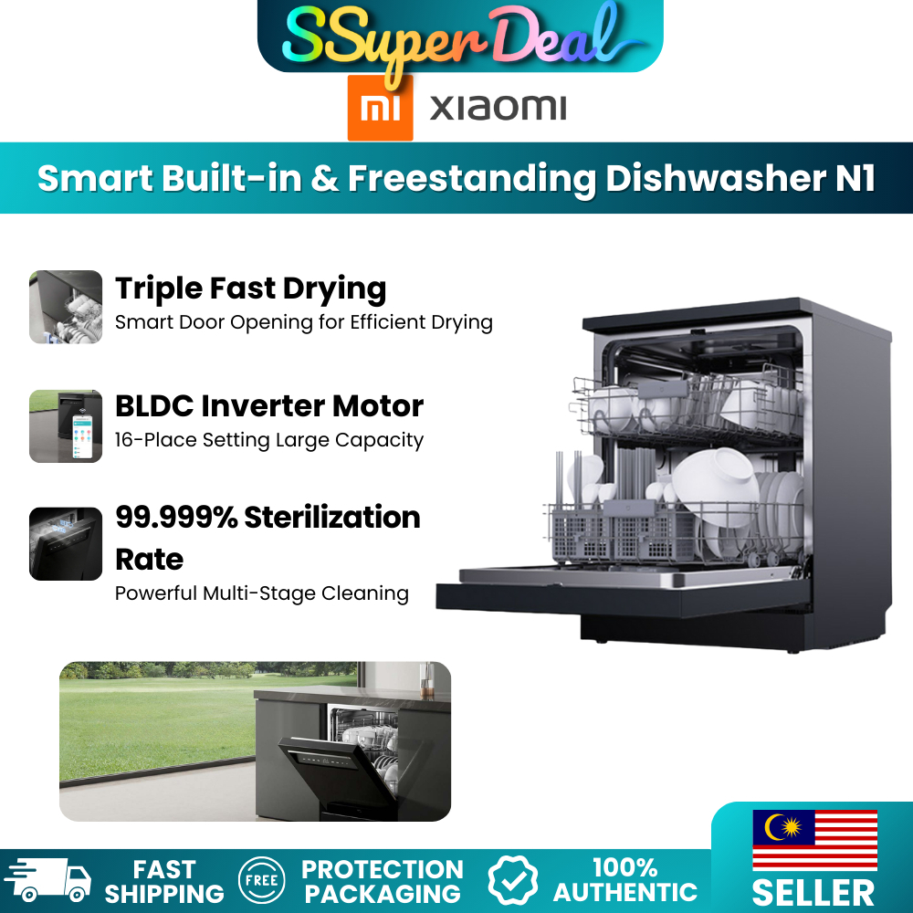 my-11134207-7rase-mdpvp09vkeo871