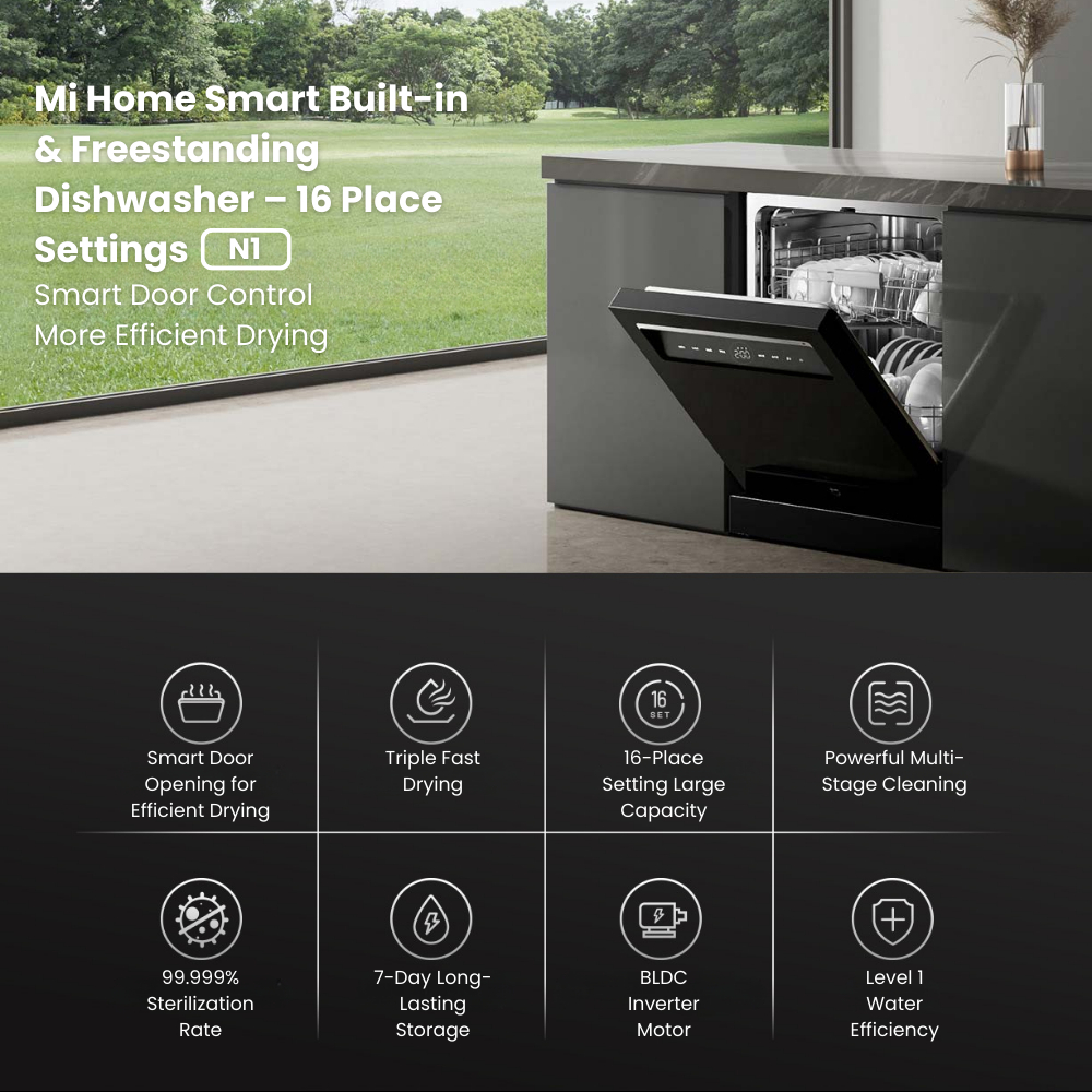 my-11134207-7rasm-mdpvq3hc6wn3d6