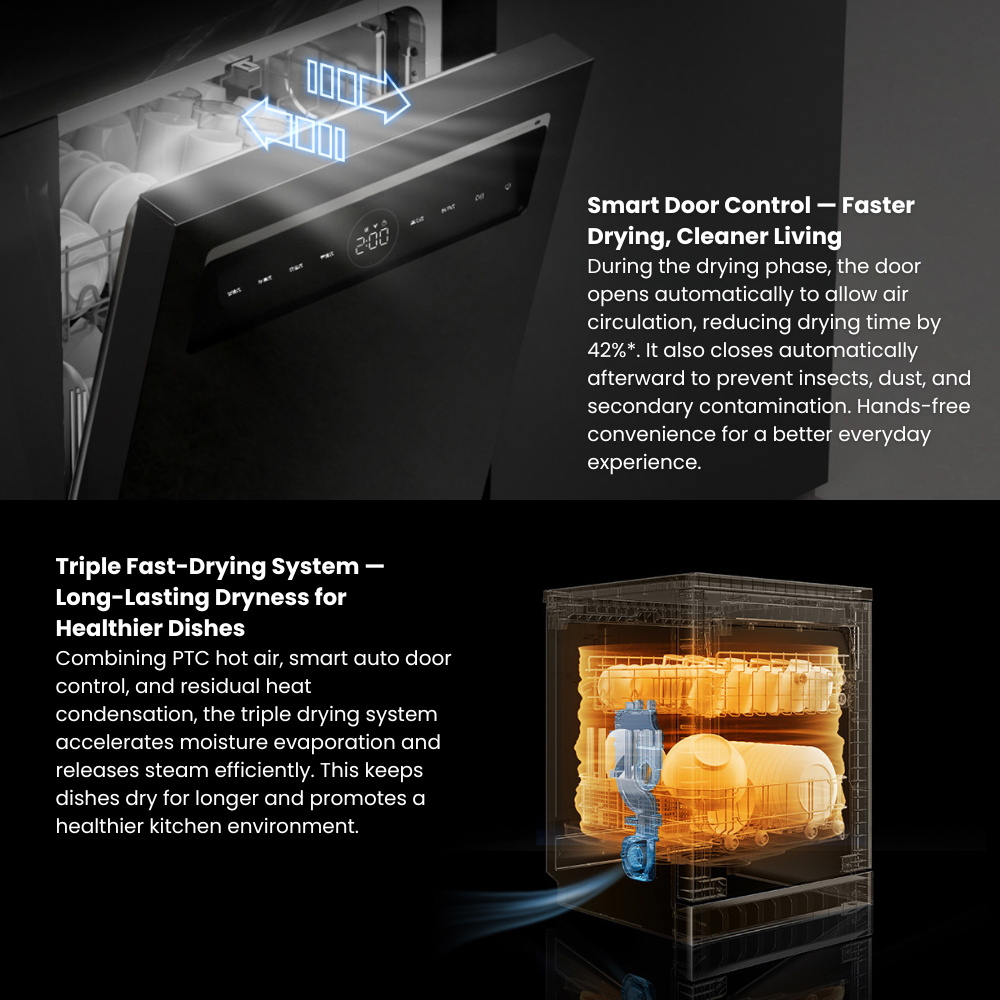 my-11134207-7rash-mdpvq61qfp33cd