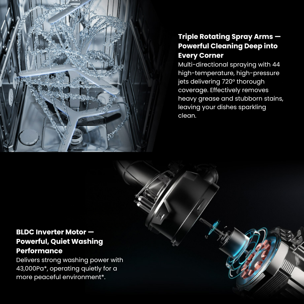 my-11134207-7rase-mdpvq7r1xykobd