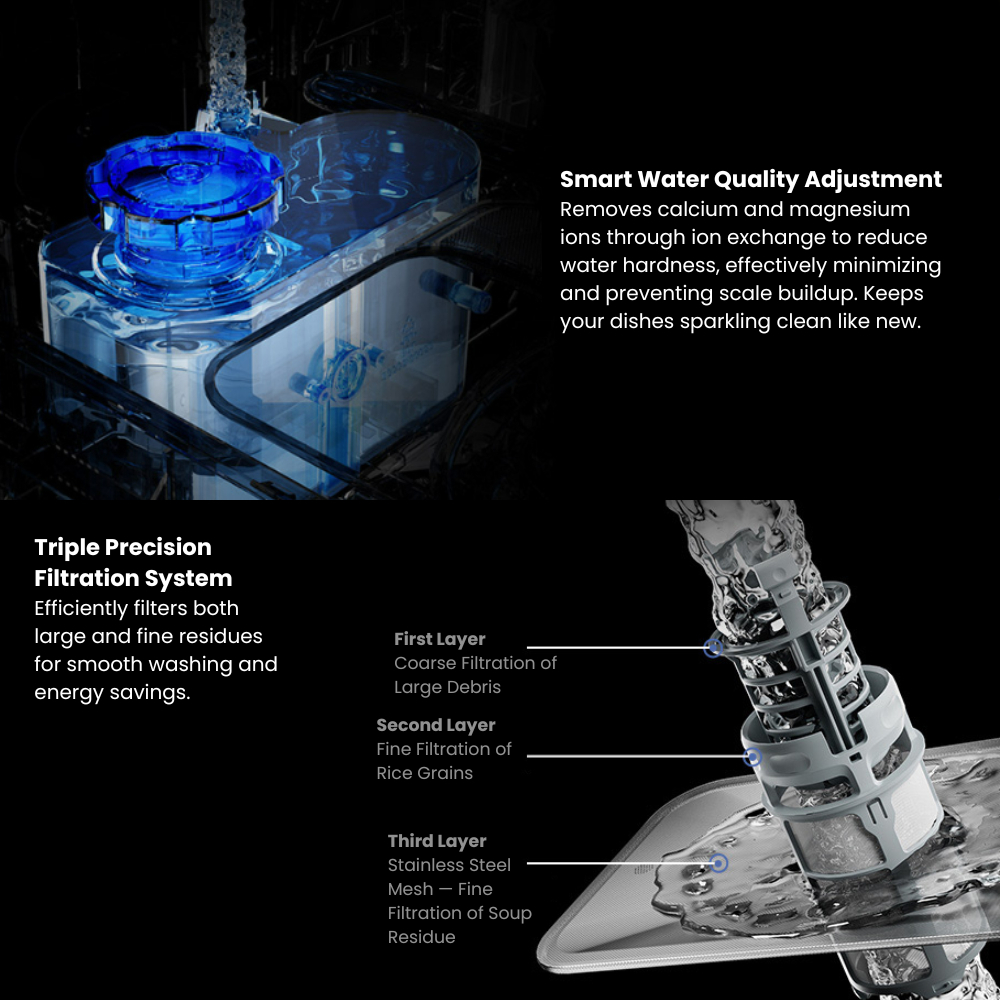 my-11134207-7rash-mdpvq9suxygv04