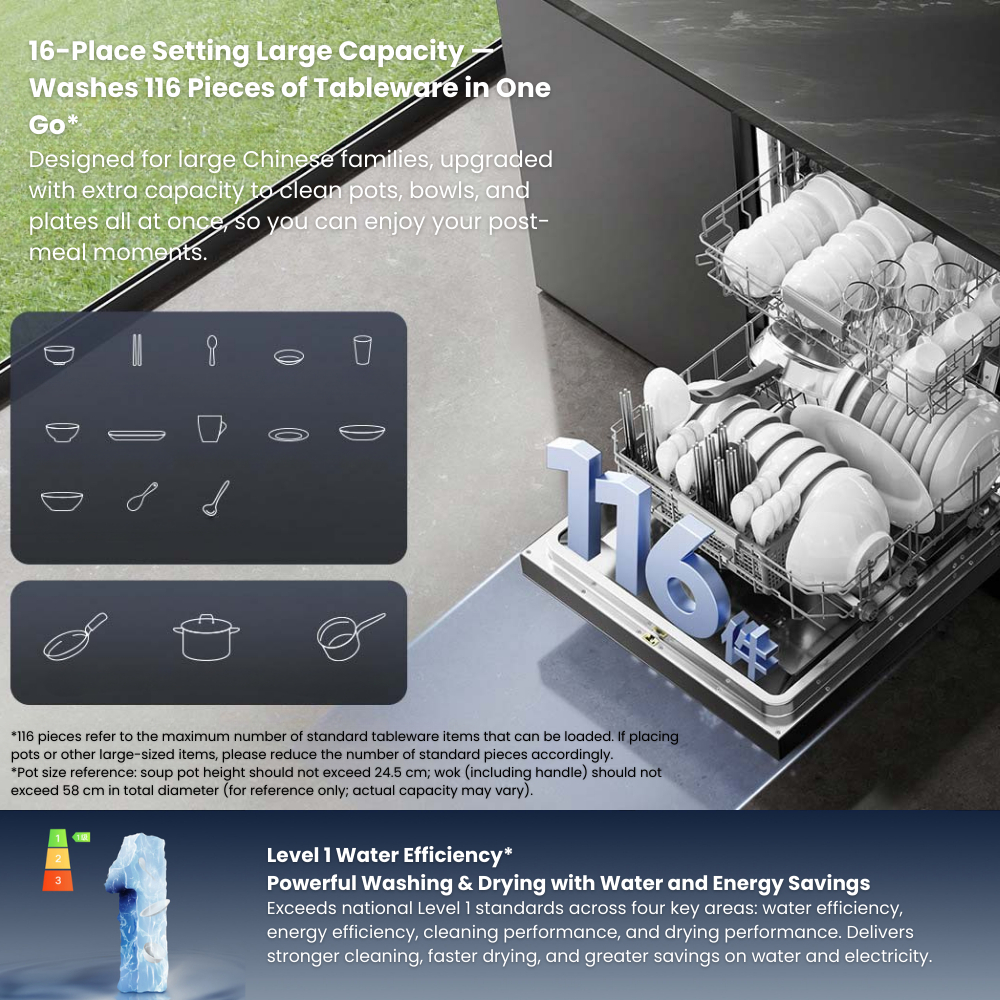 my-11134207-7rasd-mdpvqe1qq8cfd4