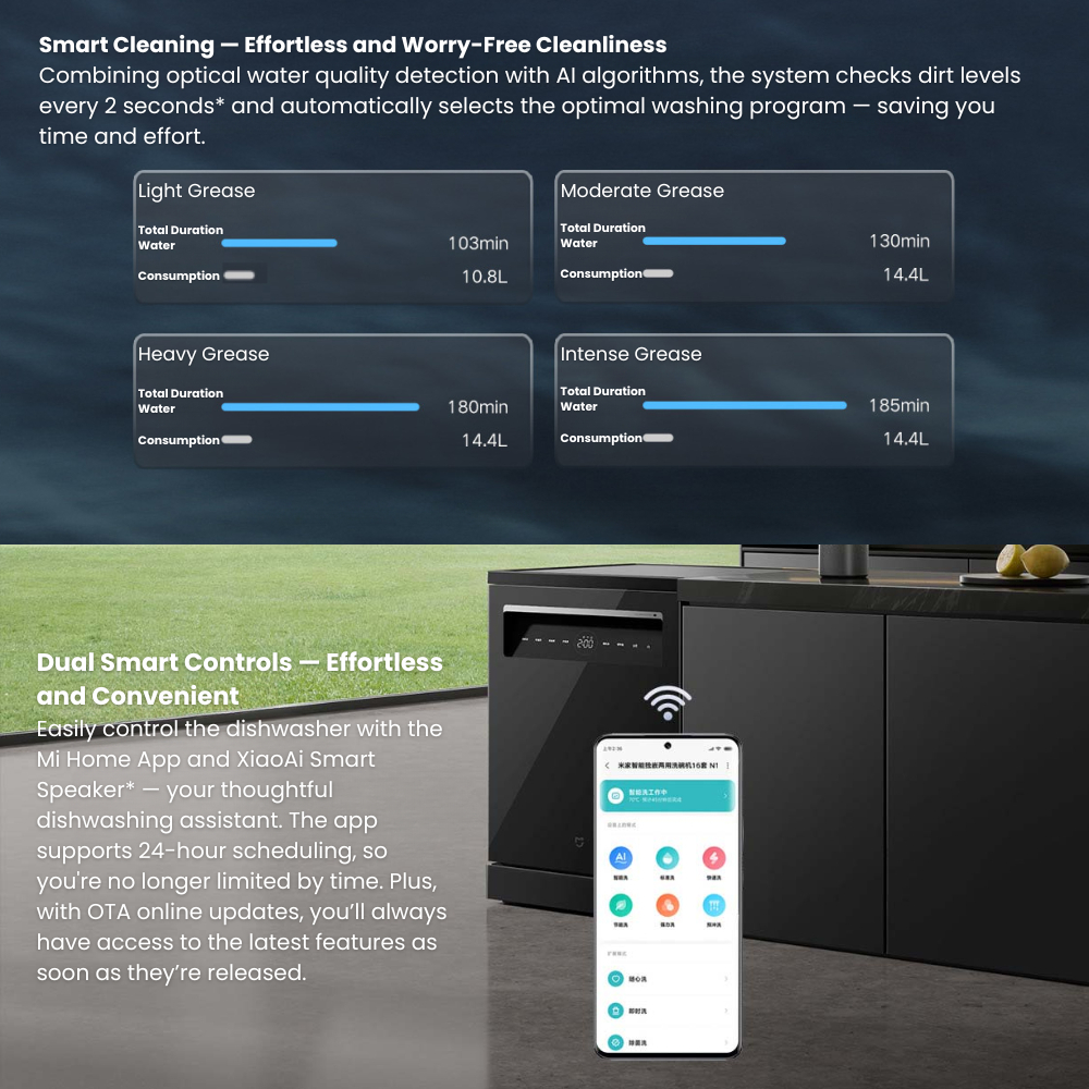 my-11134207-7rasl-mdpvqh468mnz27