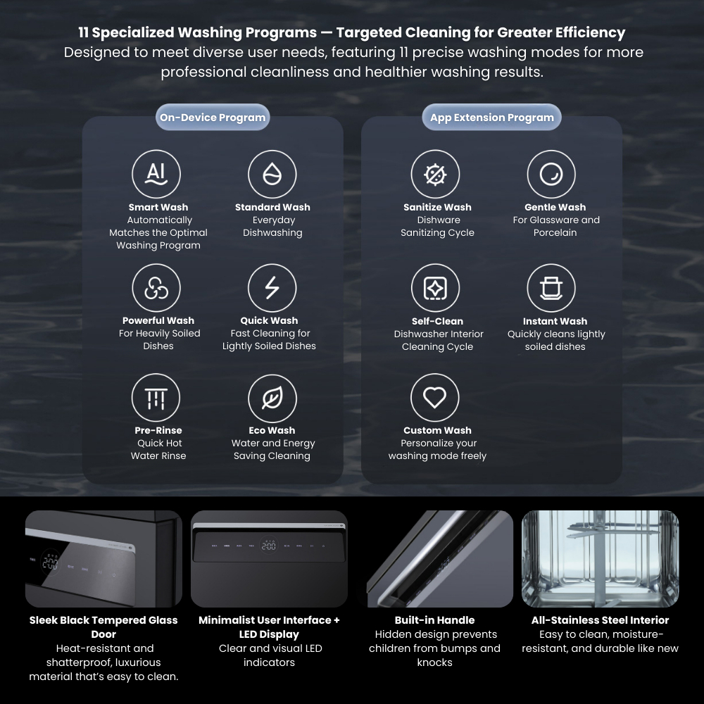 my-11134207-7rasa-mdpvqj37con3b3