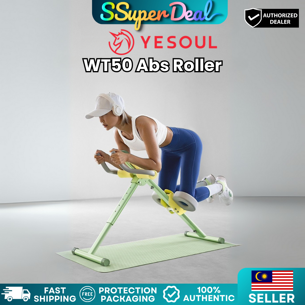 my-11134207-820l8-megyo3f4hv5v62