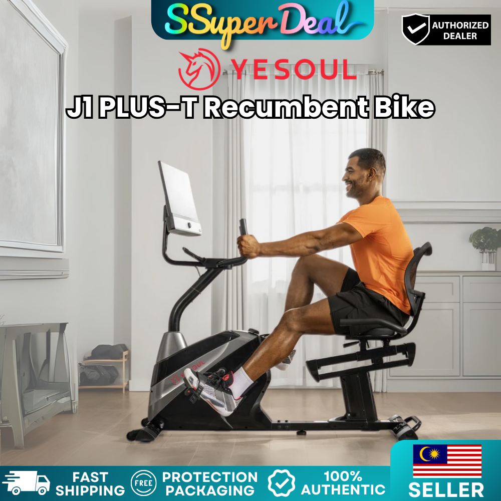 my-11134207-820li-mei4xy3gary981