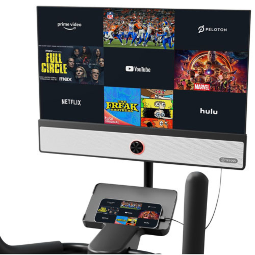 my-11134207-7ras8-m8486h0p3ta894