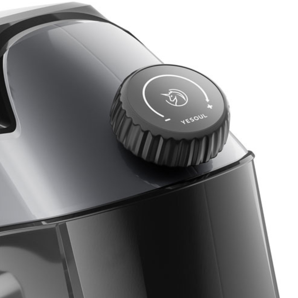 my-11134207-7rasg-m8486h0p57uo1a