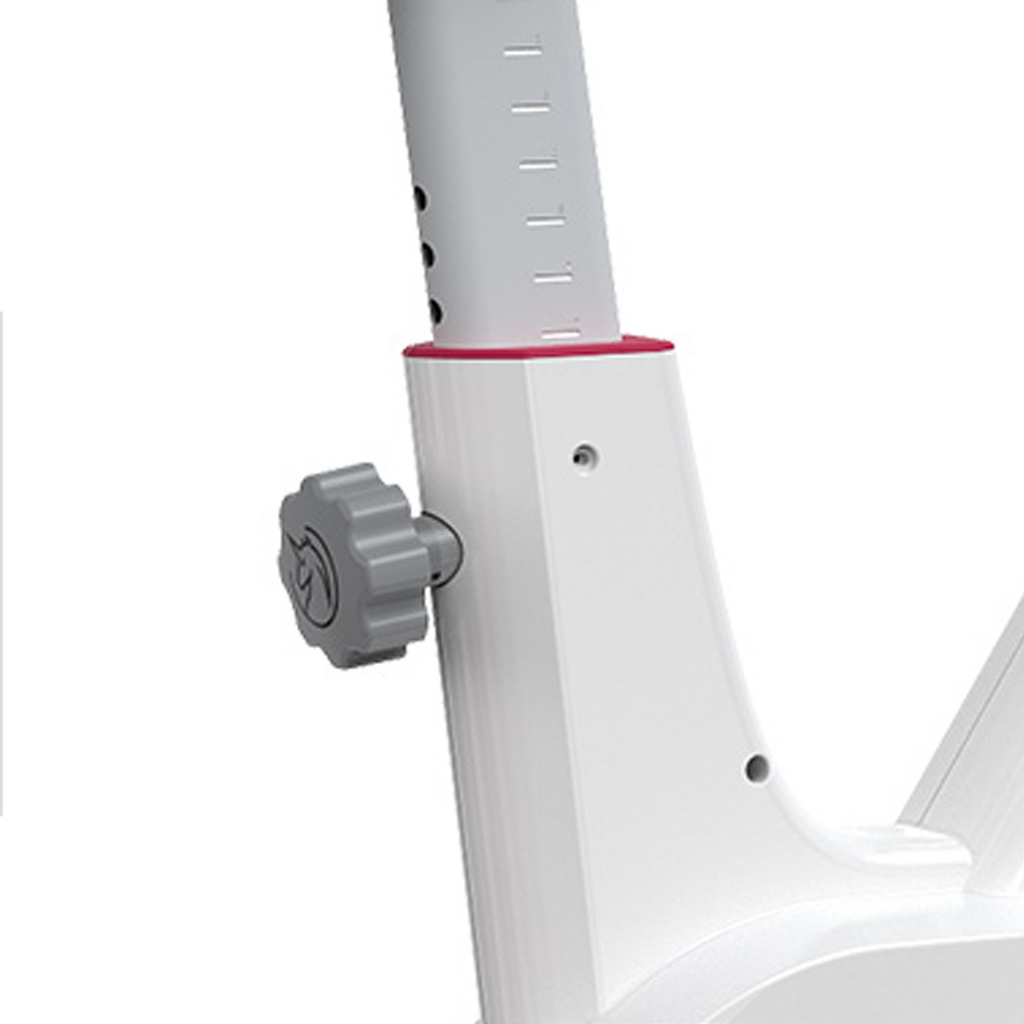 my-11134207-23020-tmp4mfz673nvef