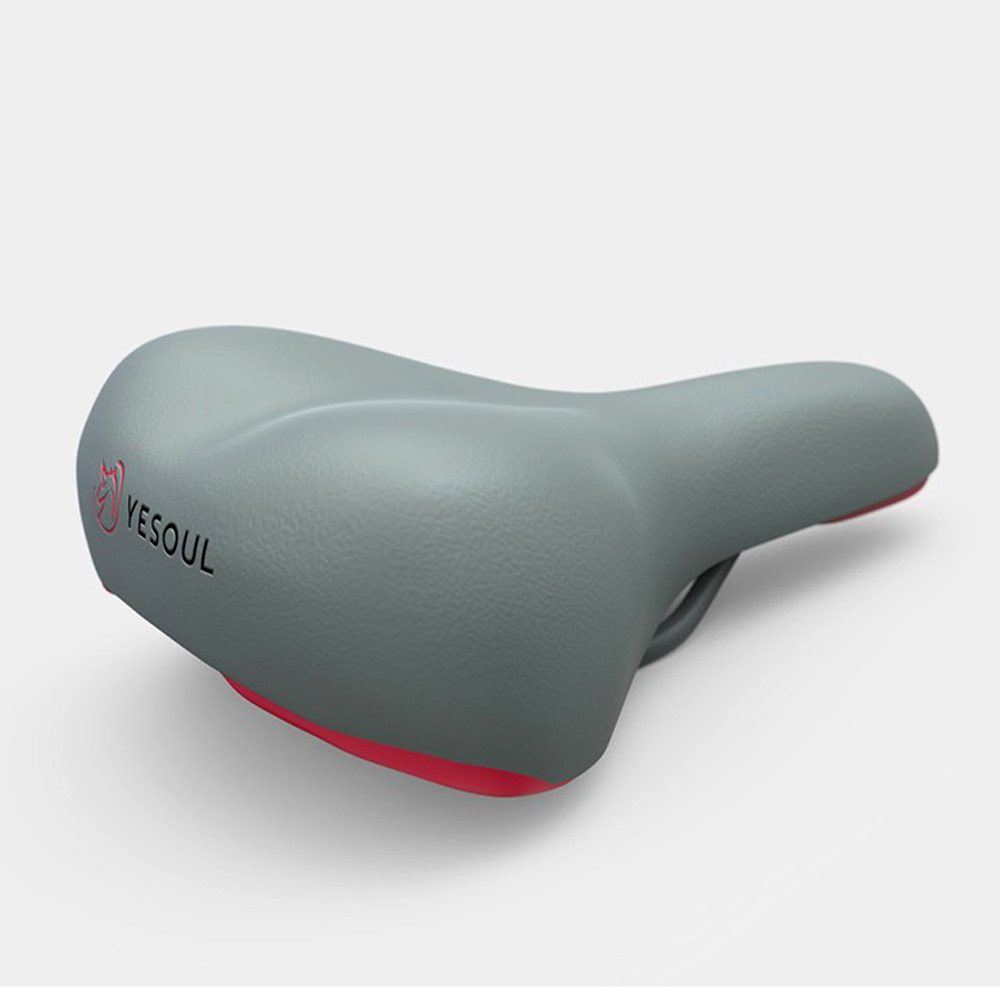 my-11134207-23020-hw446g2673nv76