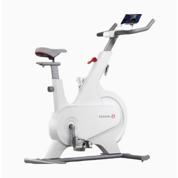 my-11134207-7rasc-m7vzhi1070r2e3