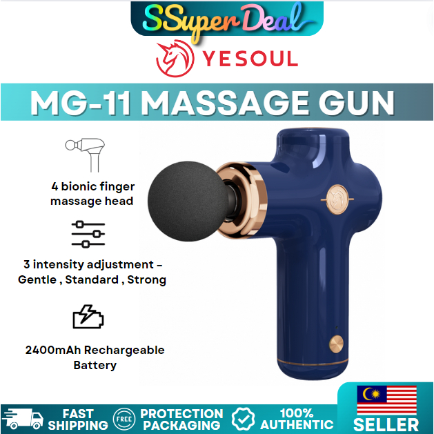 my-11134207-7r990-lx6emq5s2wru93