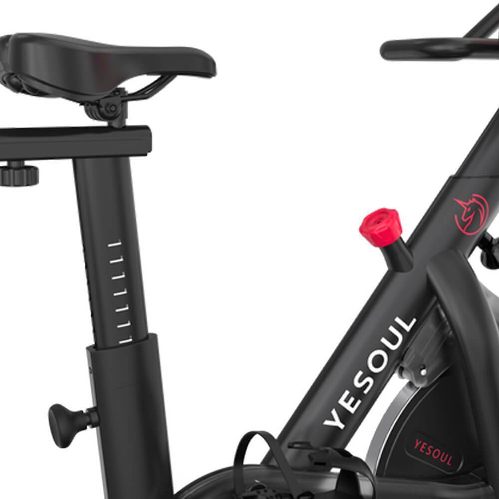 my-11134207-7r992-lzua1tqfw3fkb9