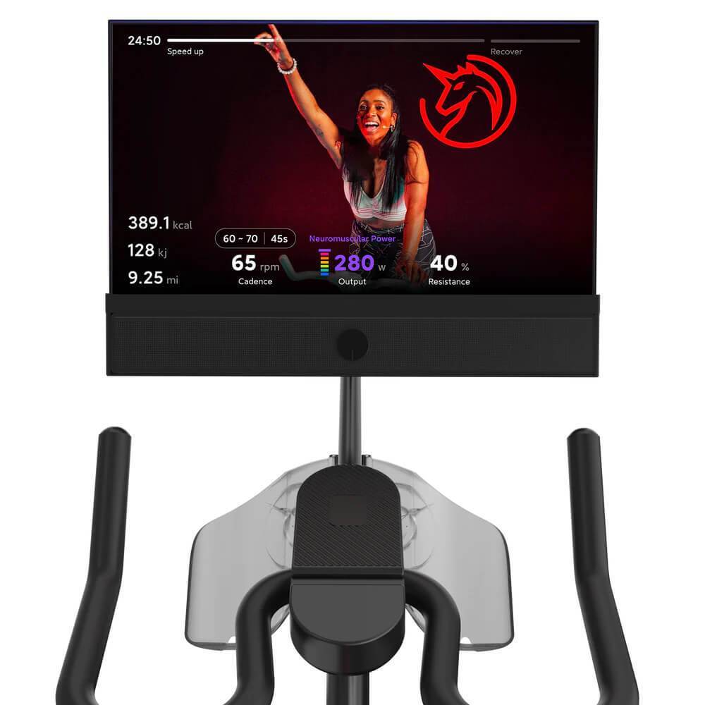 my-11134207-7r992-lzua2agjdlk9c6