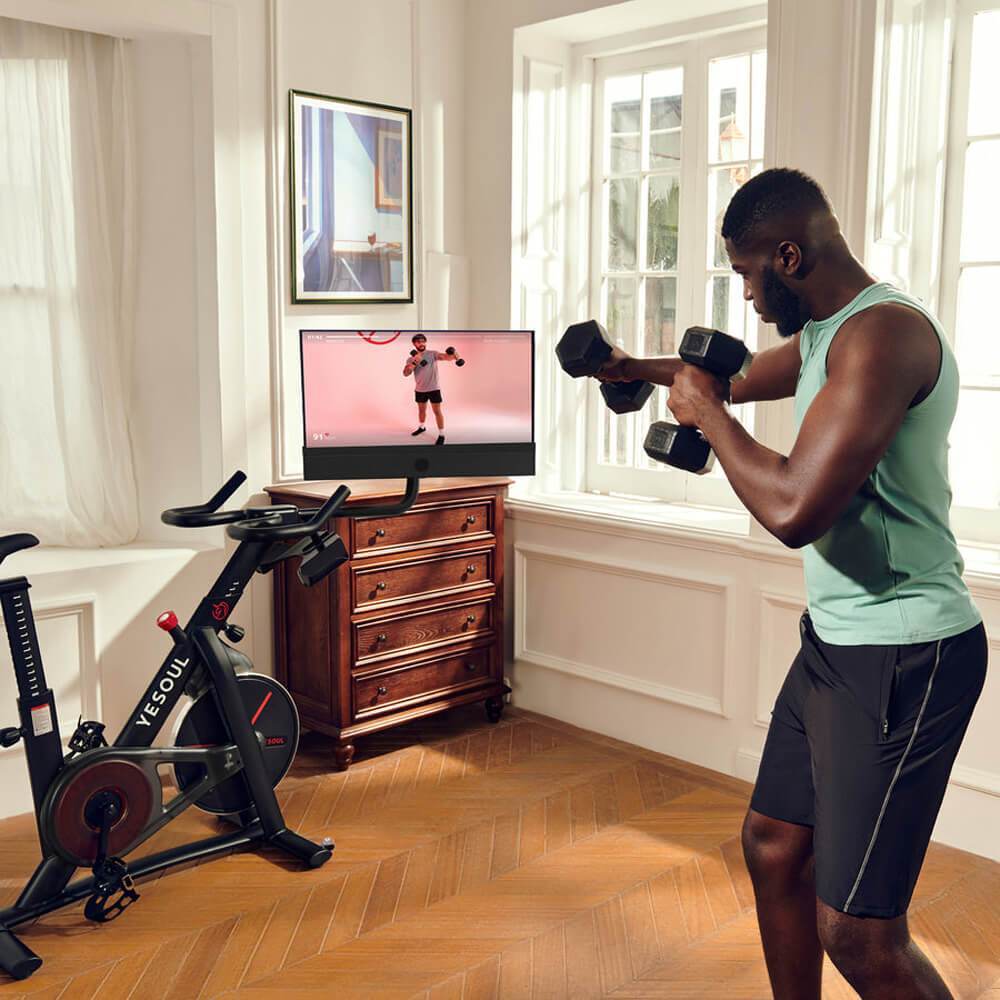 my-11134207-7r98v-lzua2l9tjxih4a