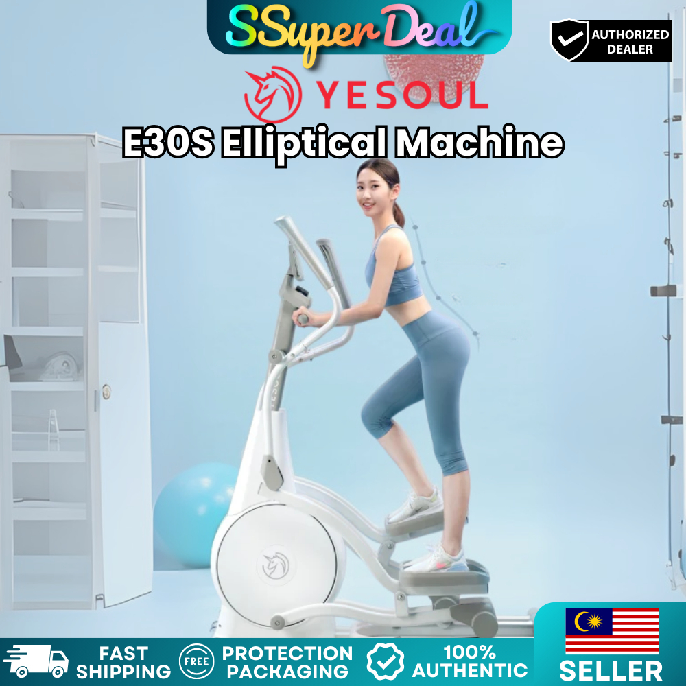 my-11134207-820lc-megxaqdrzwu894