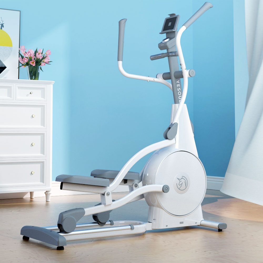 my-11134207-7qukw-lhn6furm35y5e8