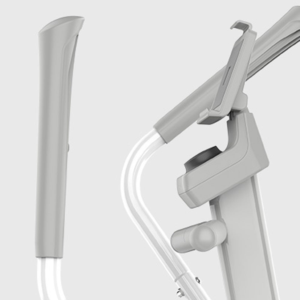 my-11134207-7qukw-lhn6furm7dnh73