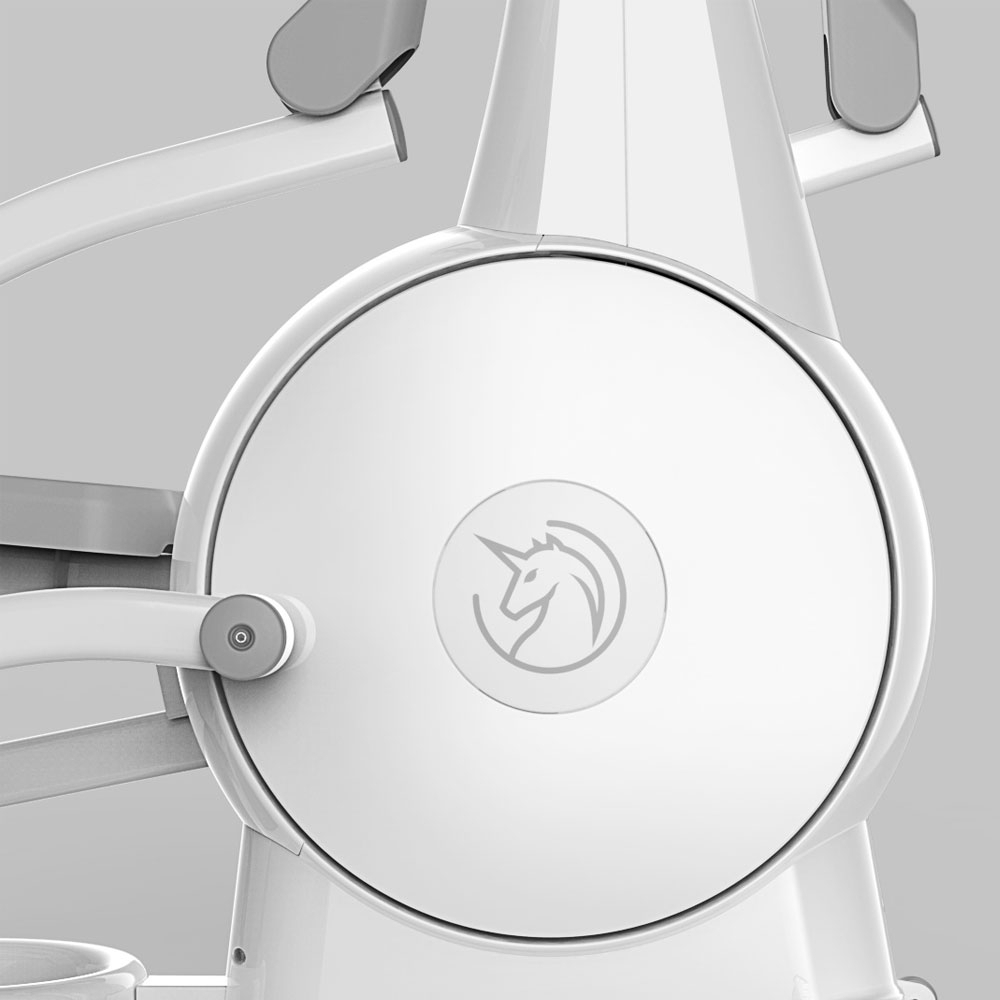 my-11134207-7qul0-lhn6furm8s7x92