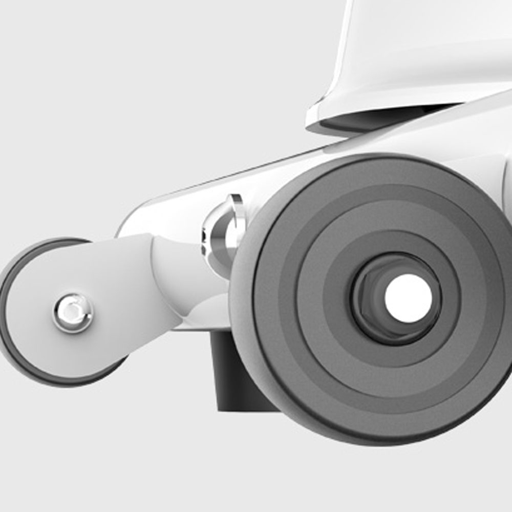 my-11134207-7qul2-lhn6furma6sd22