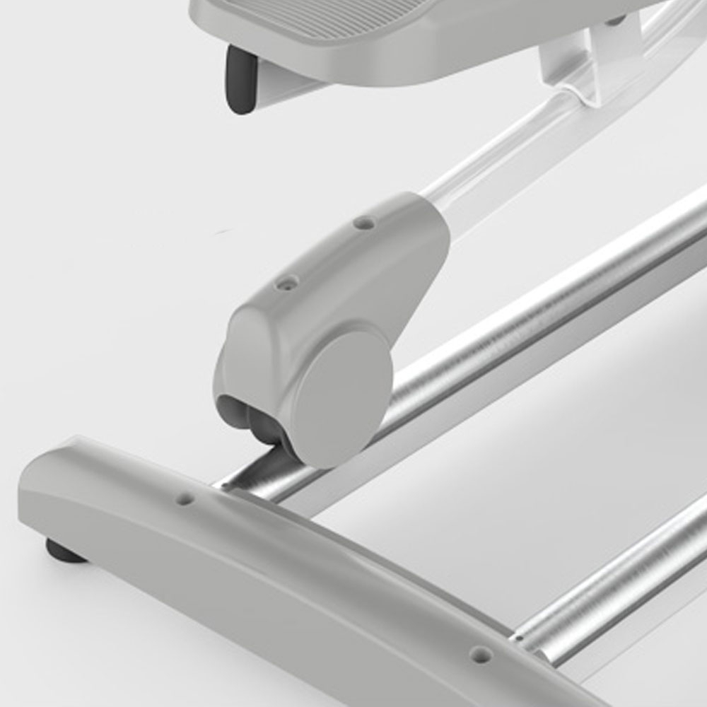 my-11134207-7qul3-lhn6furmblct2b