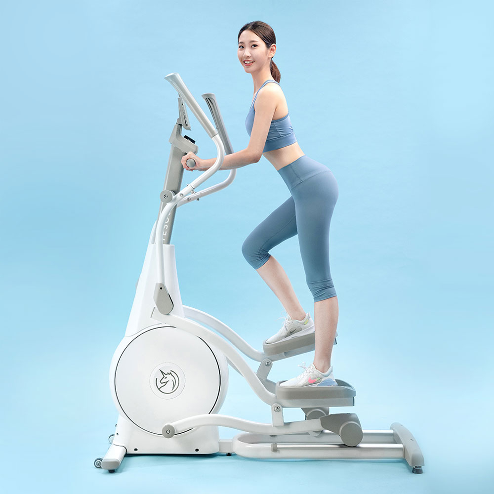 my-11134207-7qula-lhn6furmczx967