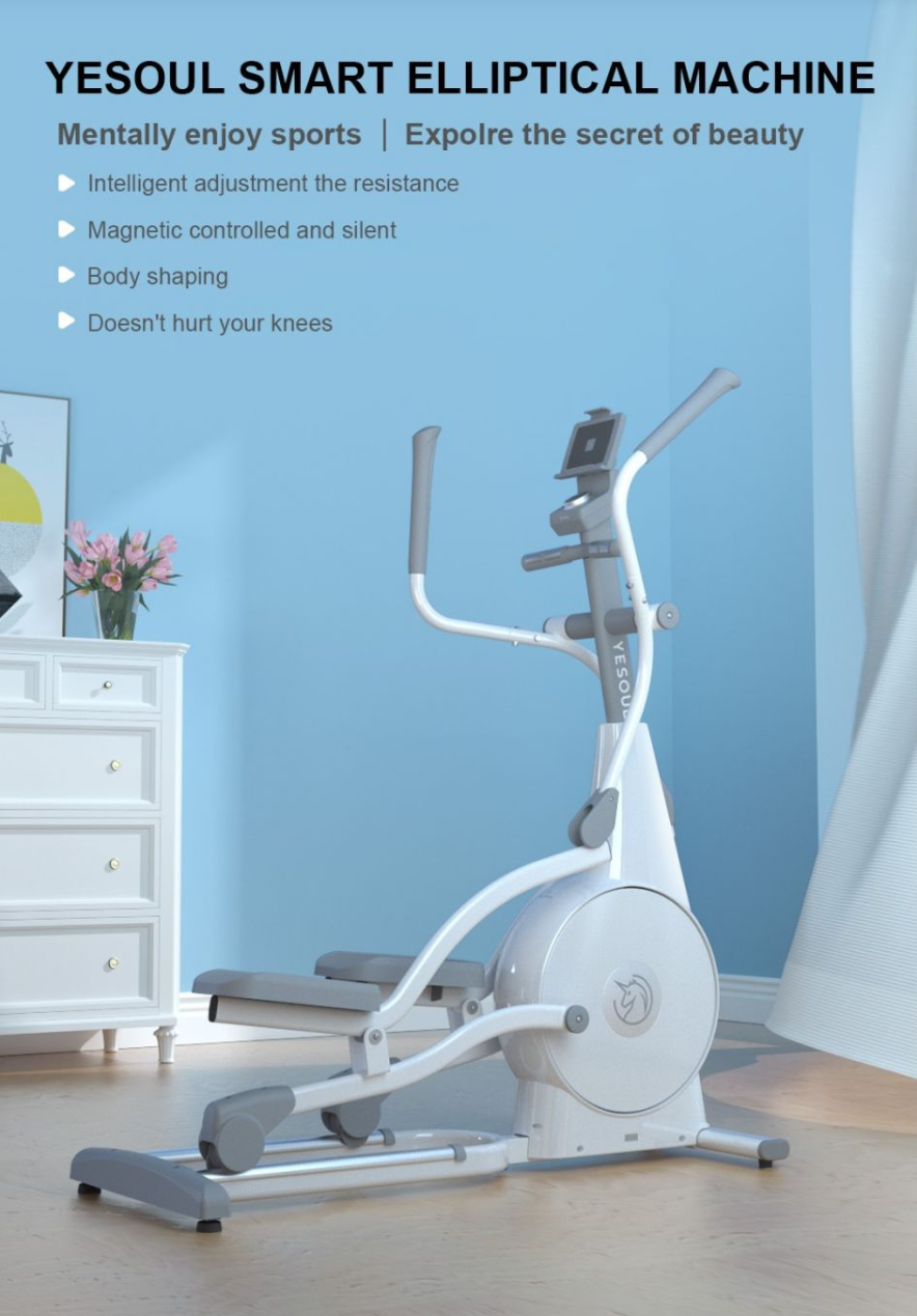 my-11134208-7qul2-lhn5wxll1t5p40