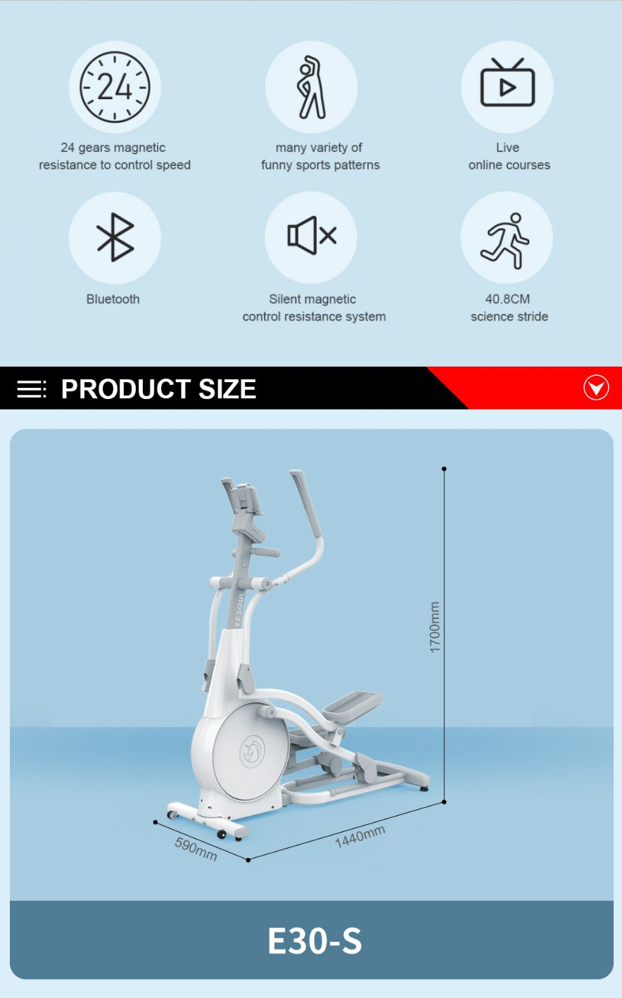 my-11134208-7qukz-lhn5wxll7ffhfd