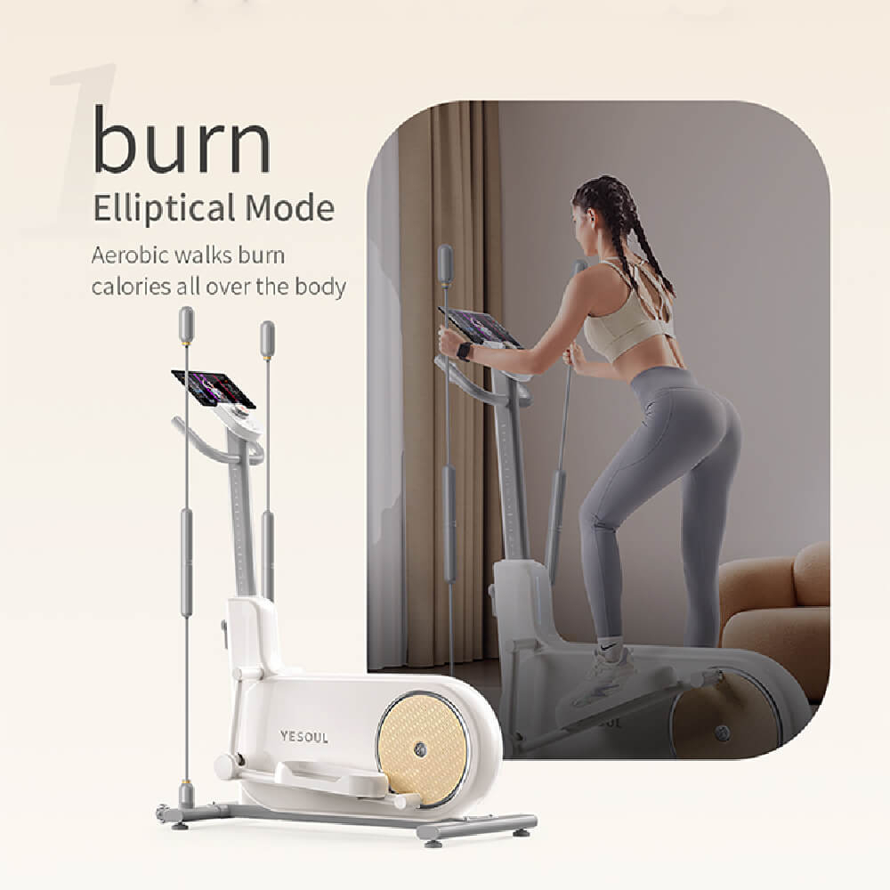 my-11134207-7qul9-lhn5qcmxqk19f4