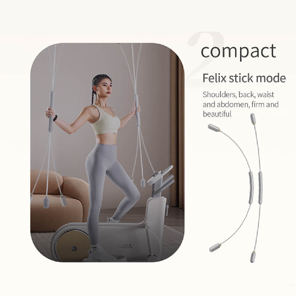 my-11134207-7qul0-lhn5qcmxrylp23