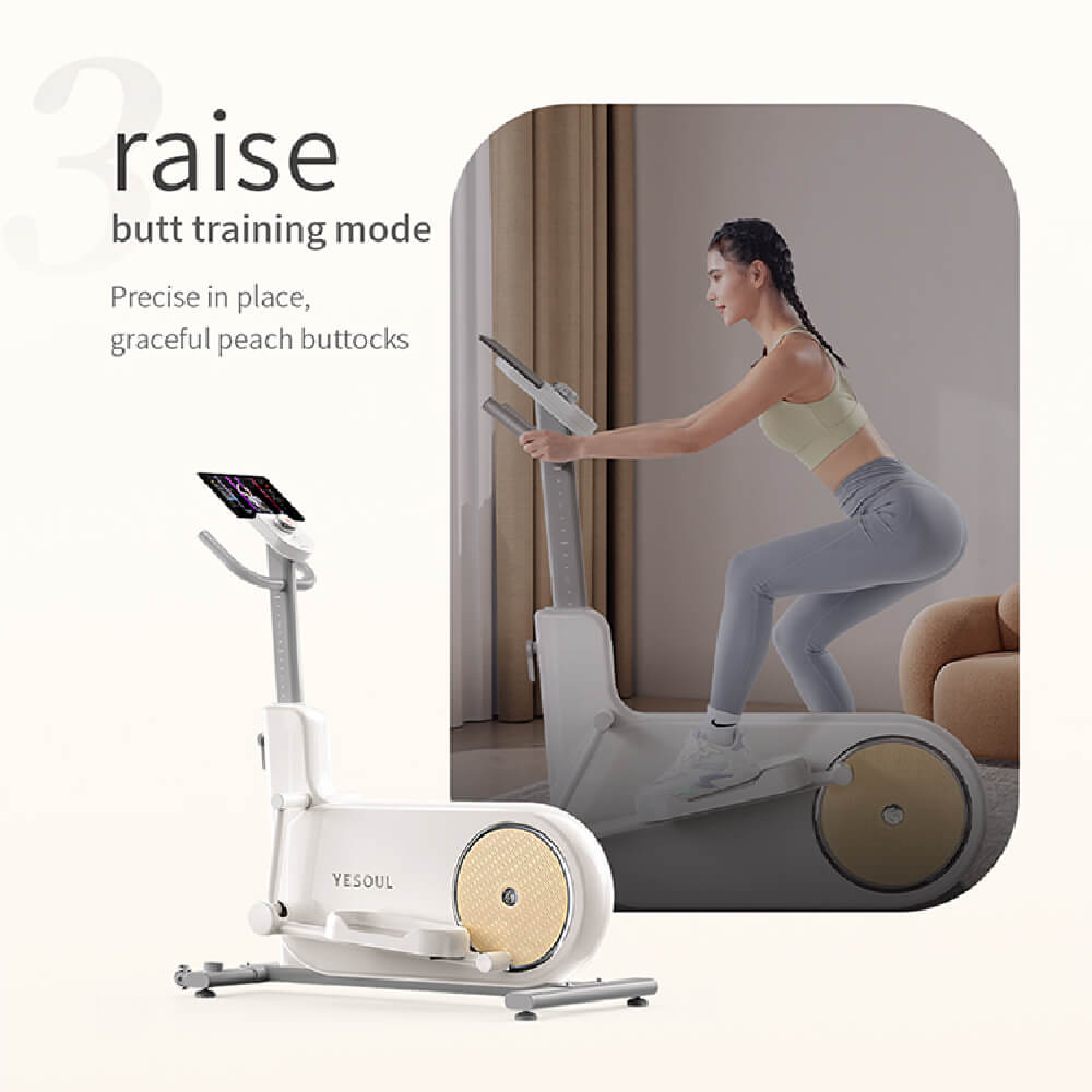 my-11134207-7qul6-lhn5qcmxtd6582